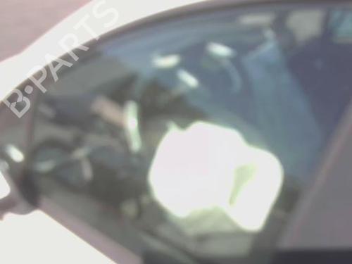 Used Front left door window Front left door window PEUGEOT 207 (WA_, WC_) 1.4 HDi (68 hp) 33742933 33742933