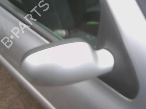 right-mirror-renault-clio-ii-bb_-cb_-1998-1999-2000-2001-2002-2003-2004-2005-2006-2007-2008-2009-2010-2011-2012-2013-2014-2015-2016-32240164 main image