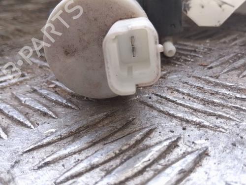 Used Washer pump Washer pump PEUGEOT 307 (3A/C) 1.4 16V (88 hp) 27172500 27172500