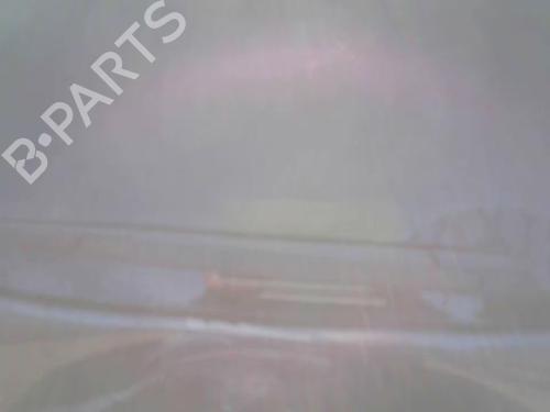 BP31642297C144 main image