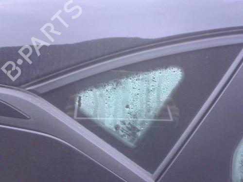 BP30938310C92 main image