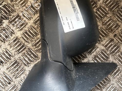 Used Right mirror Right mirror 37280388 37280388