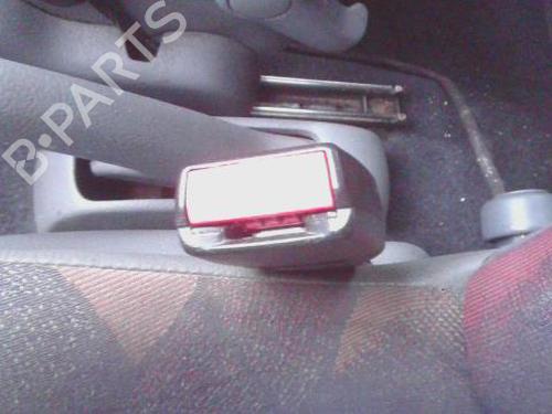 front-left-belt-tensioner-renault-clio-ii-hatchback-van-sb012_-1998-32468907 main image