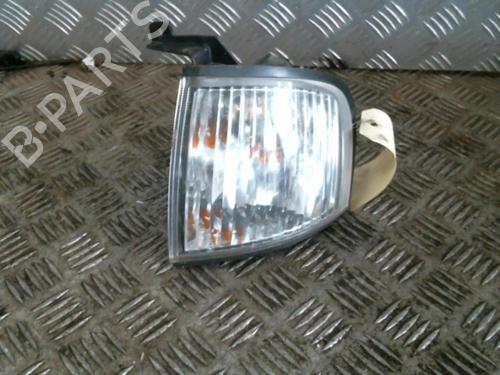 Blinklys fortil venstre MAZDA B-SERIE (UN) 2.5 TD 4WD (109 hp) 22037501