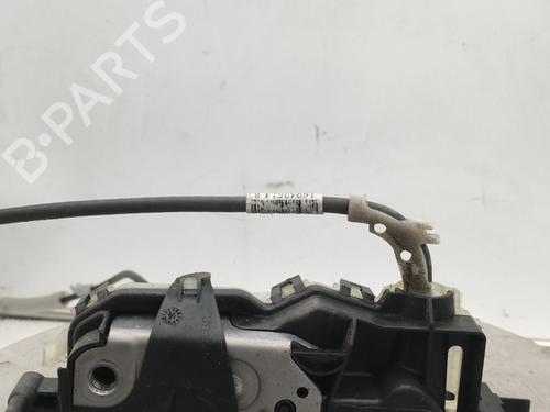 Electronic module CITROËN JUMPY III Van (V_) 1.6 BlueHDi 115 | BP33336705M83 - Image 2