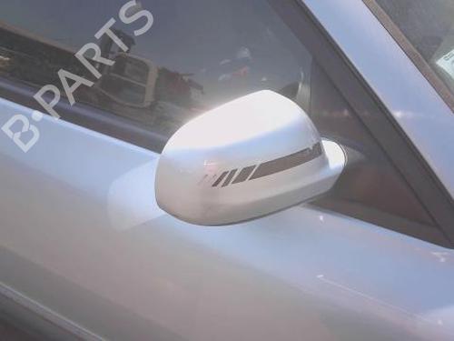 right-mirror-vw-passat-b55-3b3-2000-2001-2002-2003-2004-2005-38112163 main image