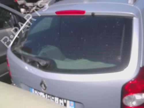 Used Parts RENAULT LAGUNA II Grandtour (KG0/1_)    4642193