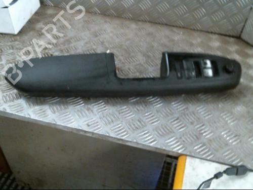 Used Switch Switch AUDI A4 B6 Avant (8E5) [2000-2005] 33437419 33437419