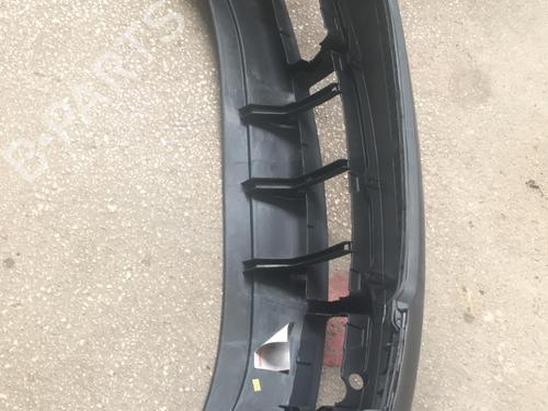 Paraurti anteriore AUDI A6 C5 (4B2, 4B4) 1.9 TDI (110 hp) 29275226