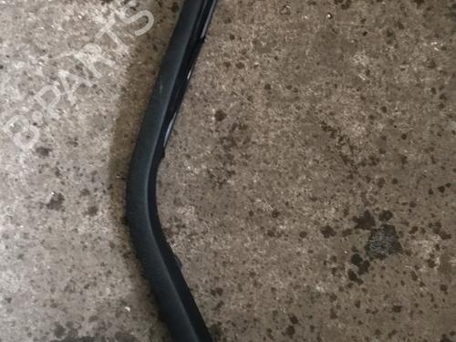 Used Rear windshield wiper arm Rear windshield wiper arm 33869827 33869827