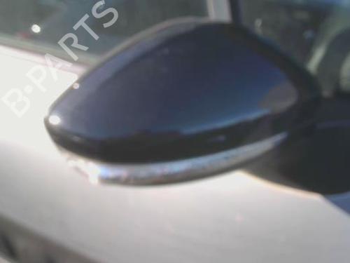 BP30563890C27 main image