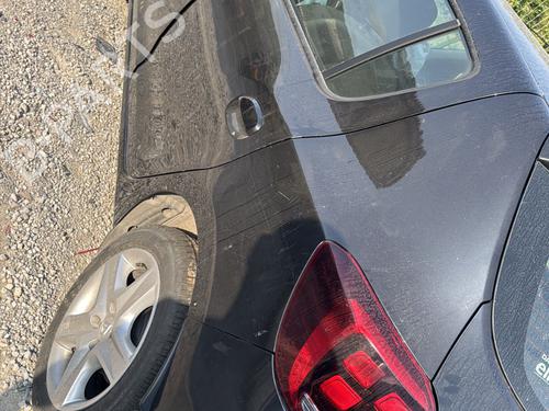 Shift knob DACIA SANDERO II 1.0 SCe 75 (B8JC, B8JD, B8NC) | BP28951375I34  - Image 8