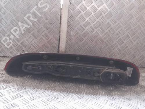 Left taillight OPEL CORSA C (X01) 1.2 (F08, F68) | BP29249116C34 - Image 3