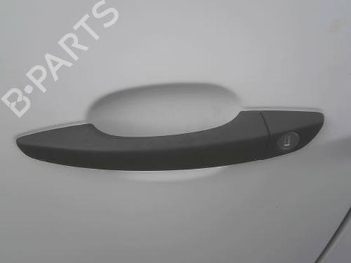 front-left-exterior-door-handle-peugeot-rifter-2018-38477569 main image
