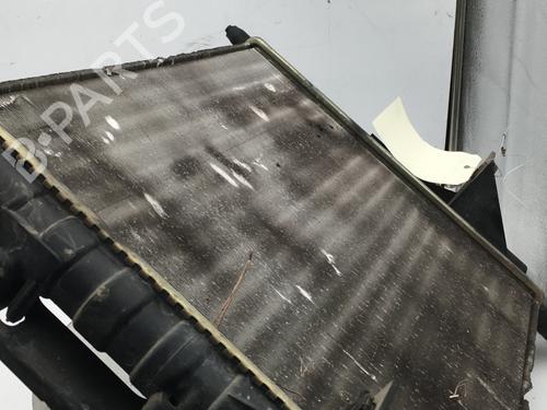 water-radiator-renault-twingo-i-c06_-1993-1994-1995-1996-1997-1998-1999-2000-2001-2002-2003-2004-2005-2006-2007-2008-2009-2010-2011-2012-31595721 main image