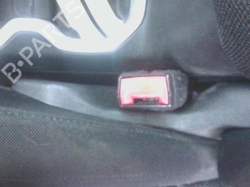 Used Seat buckle Seat buckle 38294698 38294698