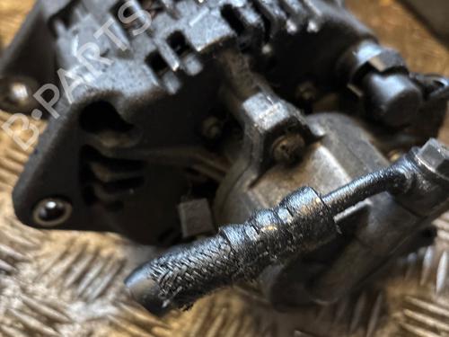 Used Alternator Alternator 36794216 36794216