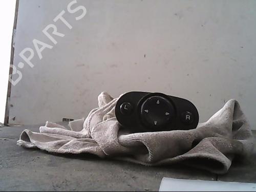 Comando retrovisori CHRYSLER PT CRUISER (PT_) 2.0 (141 hp) 20995407