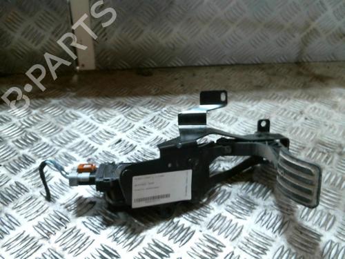 Elektronisk modul PEUGEOT EXPERT Van (VF3A_, VF3U_, VF3X_) 2.0 HDi 120 | BP22038535M83