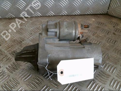 Starter BMW 3 Compact (E46) 320 td | BP22036882M8 - Image 3