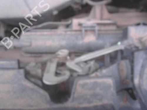 BP30006389C133 main image