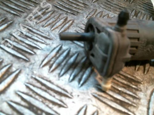 other-fiat-500-312_-13-d-multijet-312axb1a-71740942-2007-20989487 main image