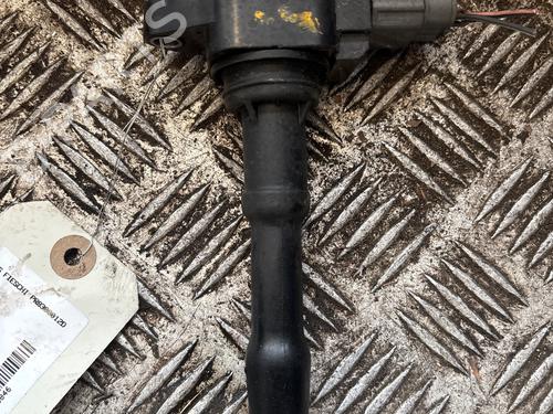 Used Ignition coil Ignition coil 36098563 36098563