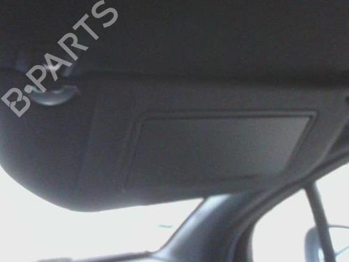 BP30006420I2 main image