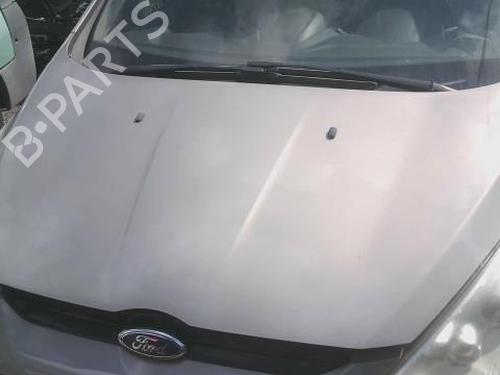 Used Hood FORD B-MAX (JK) 1.6 TDCi (95 hp) 28495663