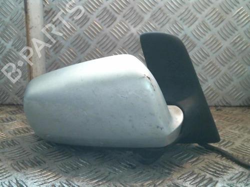 Used Right mirror SEAT ALHAMBRA (7V8, 7V9) 1.9 TDI (115 hp) 20993819