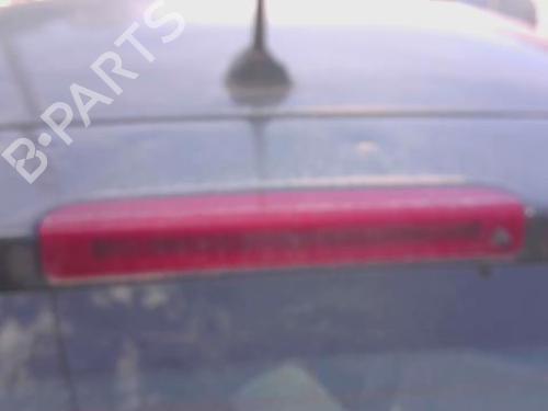Used Third brake light Third brake light 39037656 39037656