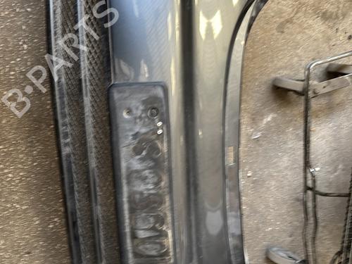 Front bumper VW NEW BEETLE (9C1, 1C1) 1.6 | BP25405495C7 