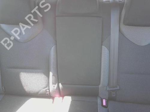 Used Rear seat Rear seat PEUGEOT 308 I (4A_, 4C_) 1.6 HDi (90 hp) 34525502 34525502