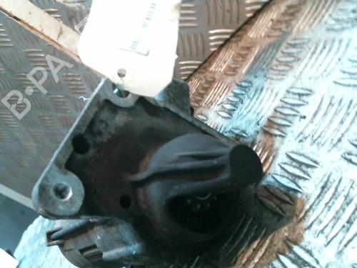 Startmotor CITROËN XSARA PICASSO (N68) 1.6 HDi (109 hp) 20995960