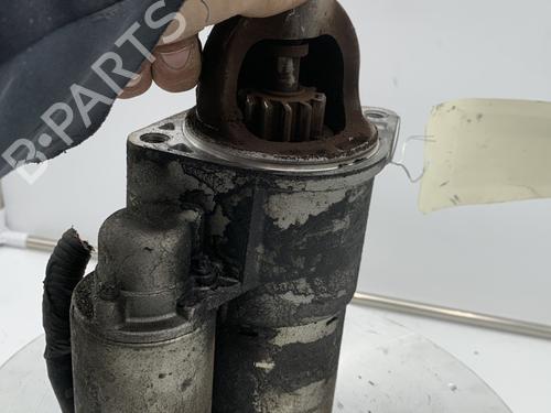Starter HYUNDAI ix35 (LM, EL, ELH) 1.7 CRDi | BP30485424M8  - Image 5