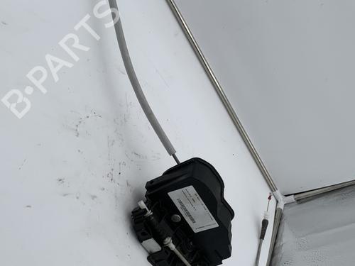 Electronic module BMW 1 (F20) 114 d | BP30149085M83 - Image 2