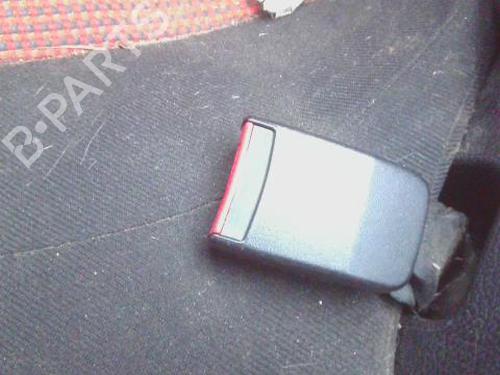 BP29845555I32 main image