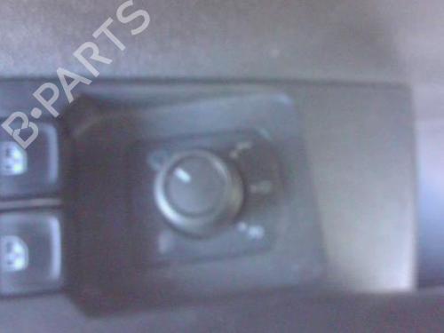 Commande retroviseurs VW POLO VI (AW1, BZ1, AE1) 1.0 MPi (80 hp) 30507189