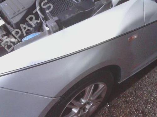 BP31113528C41 main image