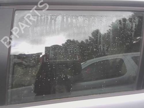 BP32240089C20 main image