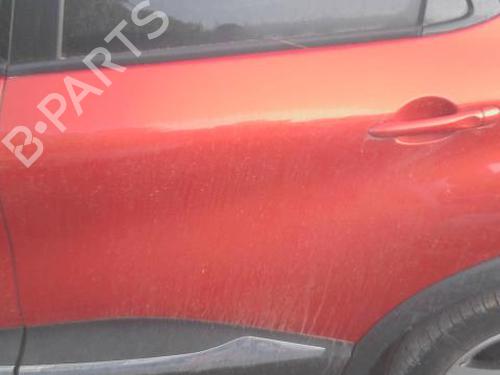 dr-venstre-bagtil-renault-captur-i-j5_-h5_-2013-39527993 main image