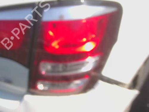 right-taillight-citroen-c3-ii-sc_-2009-34219885 main image