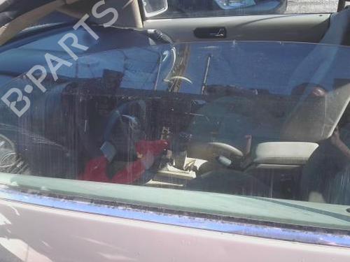 Türscheibe links vorne für VW NEW BEETLE Convertible (1Y7) 1.6 (102 hp) 30127537