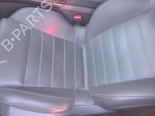 Siège avant gauche PEUGEOT 508 I (8D_) 2.0 HDi (140 hp) 28055532