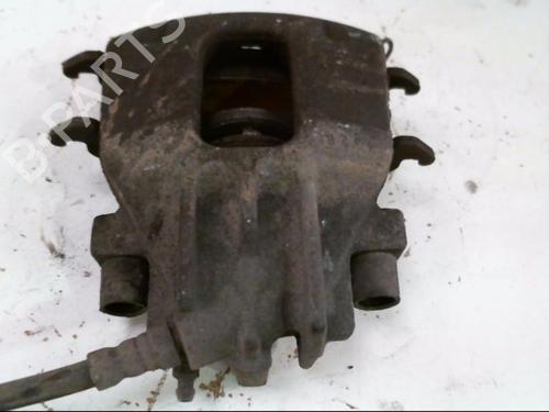 Left front brake caliper FORD FOCUS I Turnier (DNW) 1.6 16V | BP22041326M105 