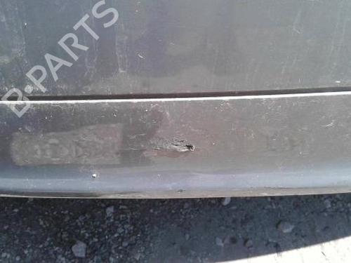 rear-bumper-opel-meriva-b-mpv-s10-2010-2011-2012-2013-2014-2015-2016-2017-27253778 main image