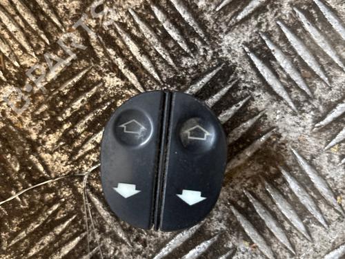 Used Left front window switch Left front window switch 37181369 37181369