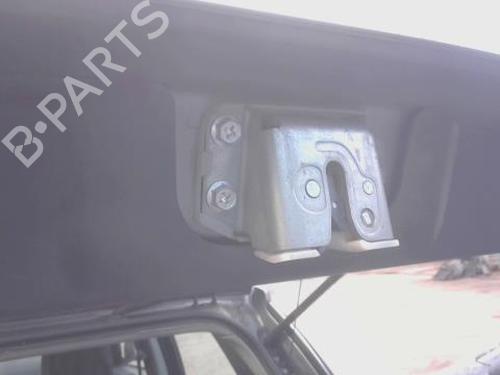 Comutador FIAT SEDICI (189_) 1.9 D Multijet 4x4 (120 hp) 31363003