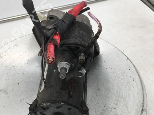 Starter DACIA SANDERO 1.5 dCi | BP29448217M8