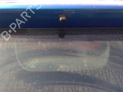 third-brake-light-dacia-sandero-ii-2012-26666844 main image